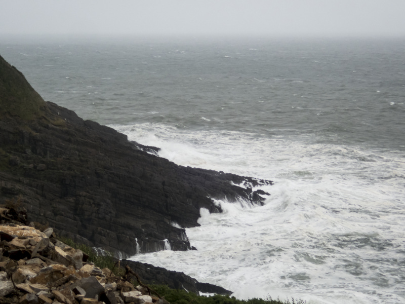 Photograph of Walking Route - Image 5