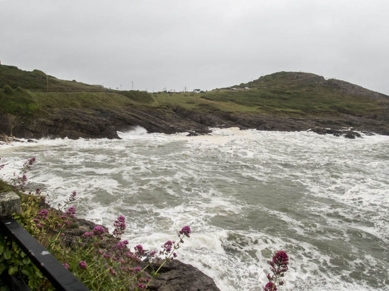 Photograph of Walking Route - Image 11