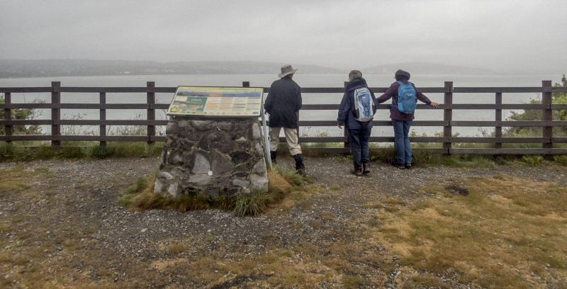 Photograph of Walking Route - Image 14