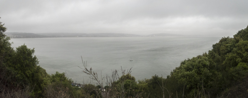 Photograph of Walking Route - Image 15