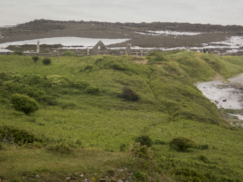 Photograph of Walking Route - Image 7