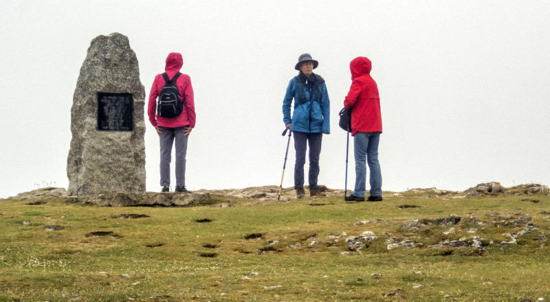 Photograph of Walking Route - Image 9