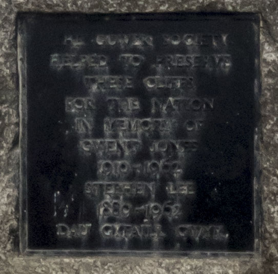 Photograph of Walking Route - Image 11