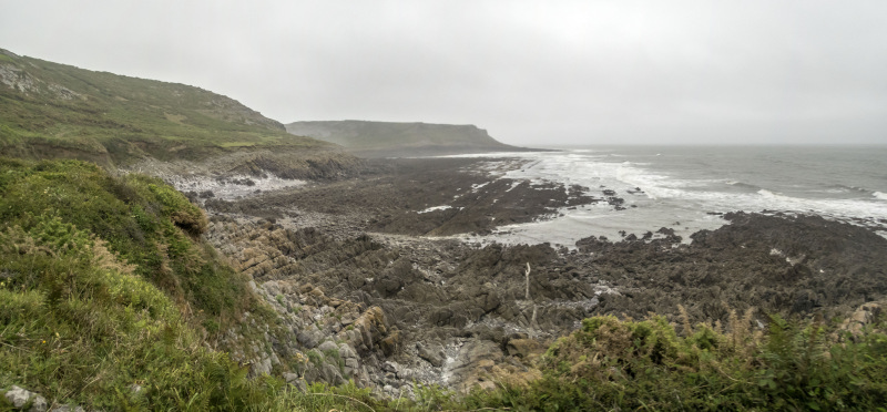 Photograph of Walking Route - Image 15