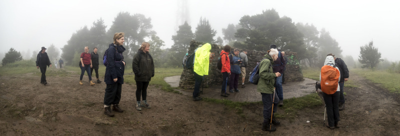 Photograph of Walking Route - Image 12
