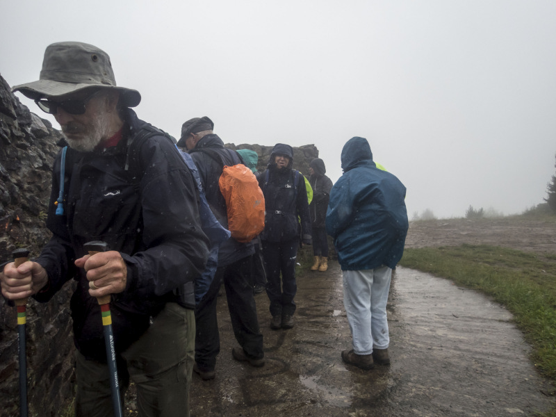Photograph of Walking Route - Image 13