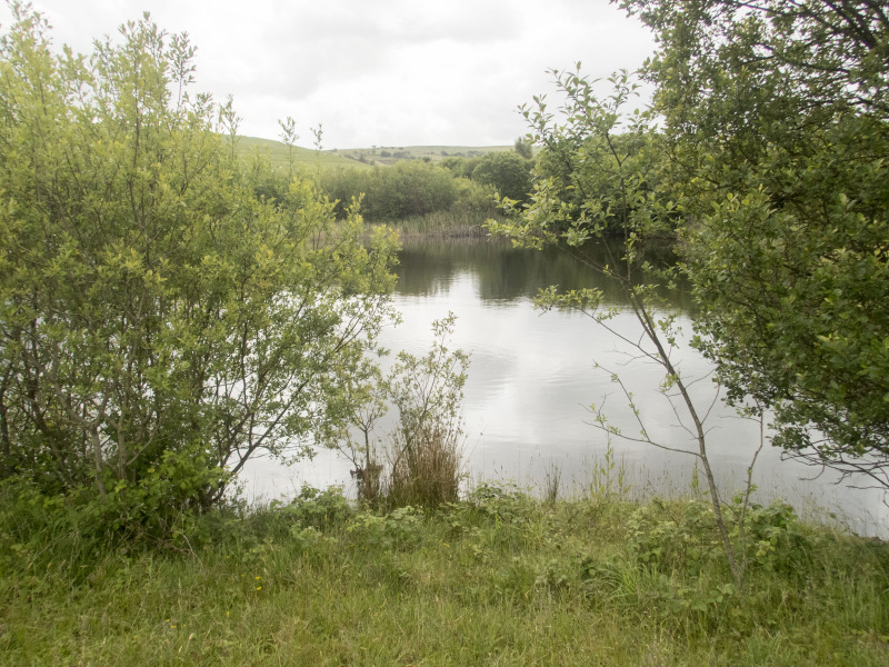 Photograph of Walking Route - Image 8