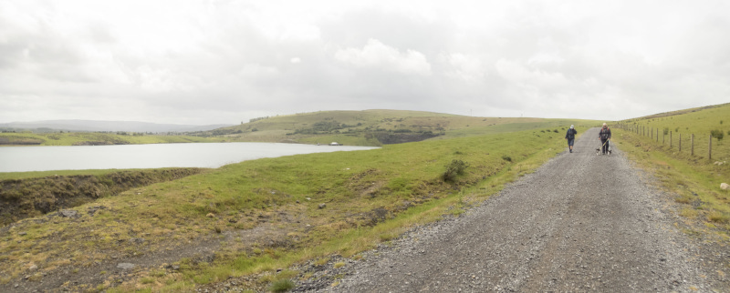 Photograph of Walking Route - Image 16