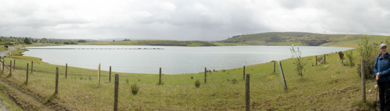 Photograph of Walking Route - Image 19