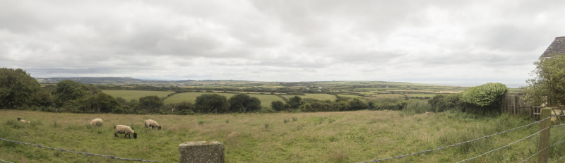 Photograph of Walking Route - Image 3