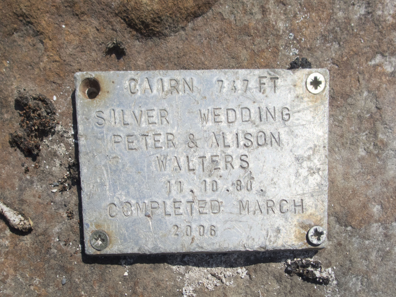 Photograph of Walking Route - Image 11