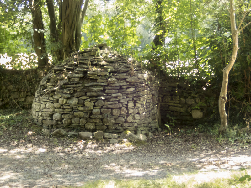 Photograph of Walking Route - Image 16