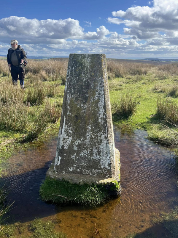 Photograph of Walking Route - Image 3
