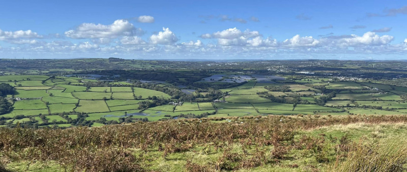 Photograph of Walking Route - Image 12