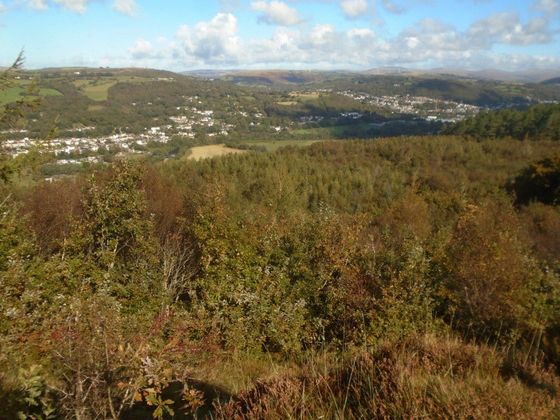 Photograph of Walking Route - Image 5
