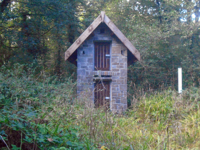 Photograph of Walking Route - Image 17