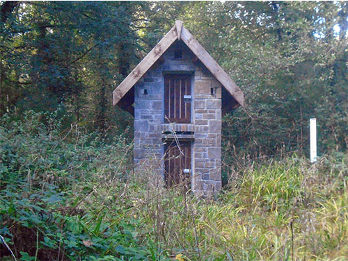 Pontardawe walk