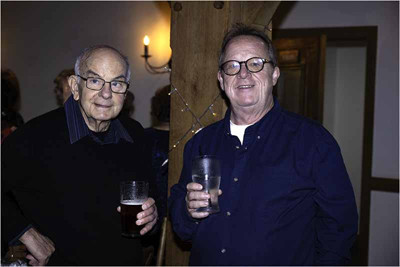 Photograph of Walking Route - Image 15