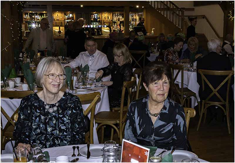 Photograph of Walking Route - Image 18