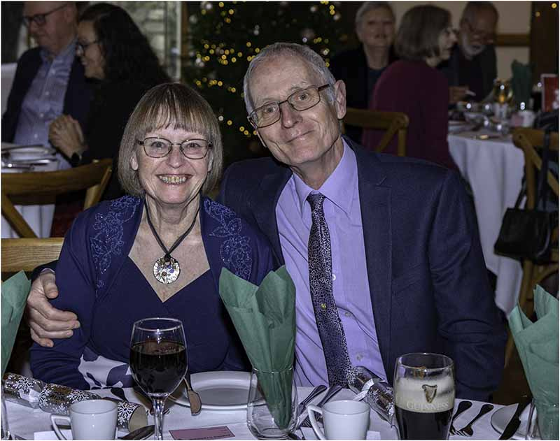 Photograph of Walking Route - Image 22