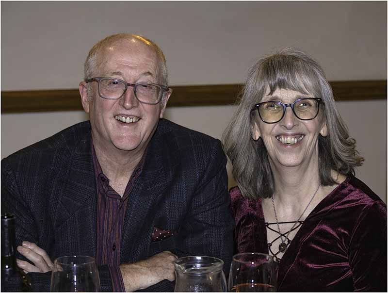 Photograph of Walking Route - Image 36