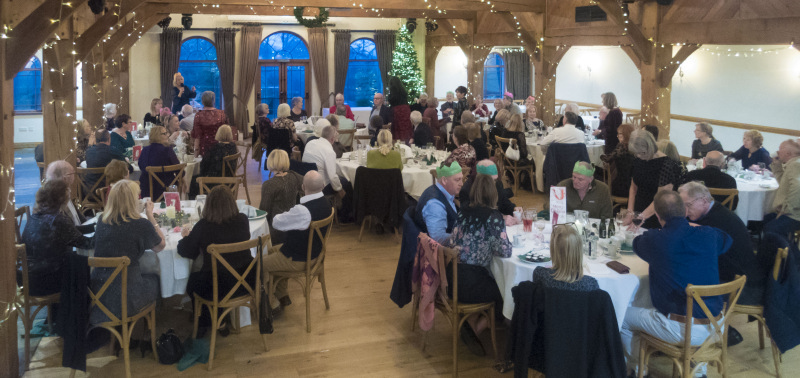 Photograph of Walking Route - Image 50