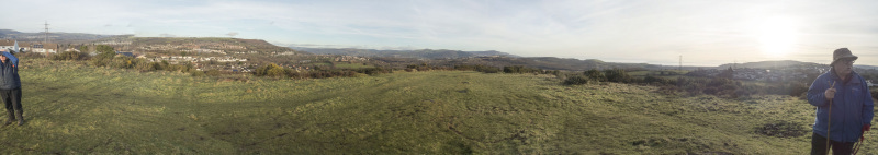 Photograph of Walking Route - Image 21