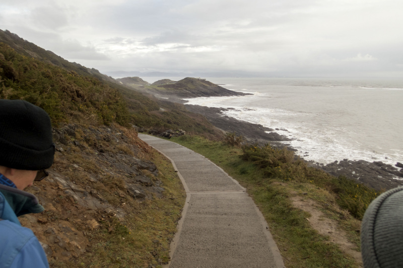 Photograph of Walking Route - Image 15