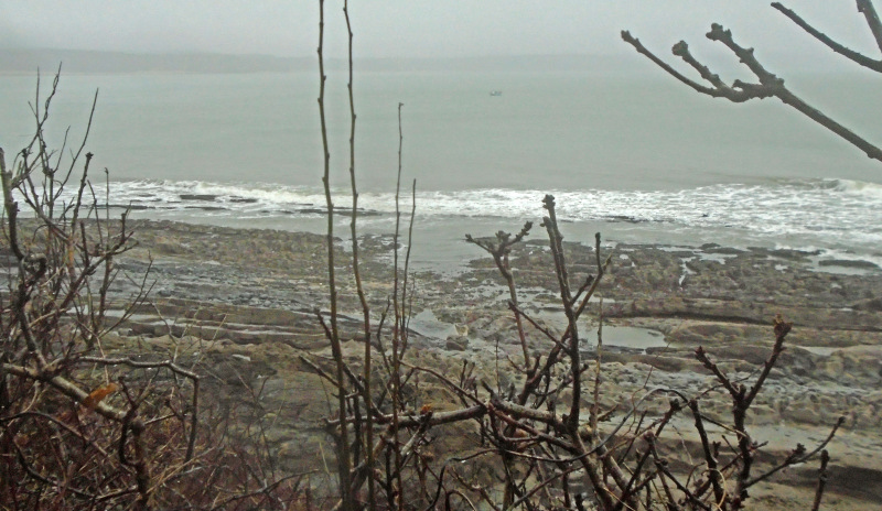 Photograph of Walking Route - Image 3