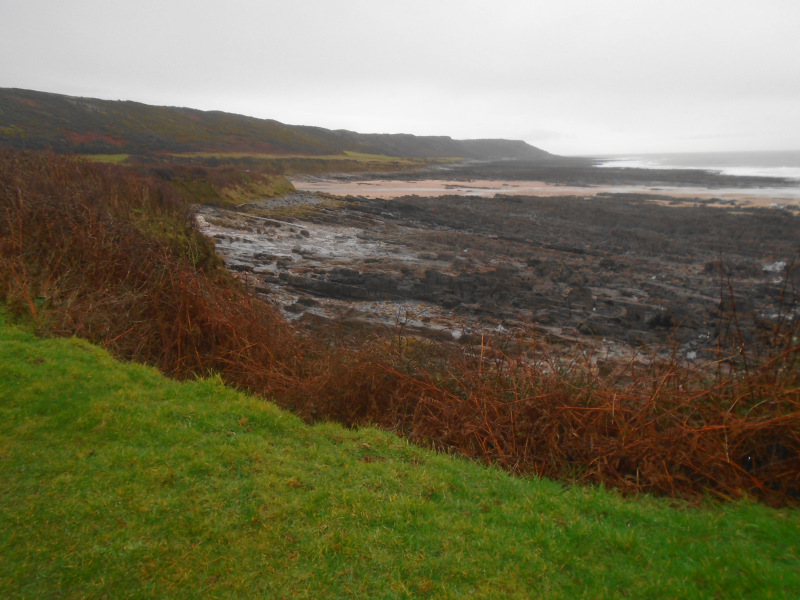 Photograph of Walking Route - Image 8