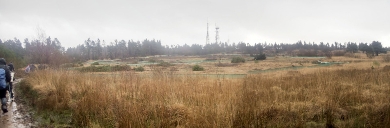 Photograph of Walking Route - Image 26