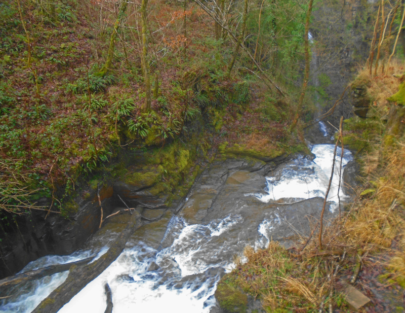 Photograph of Walking Route - Image 3