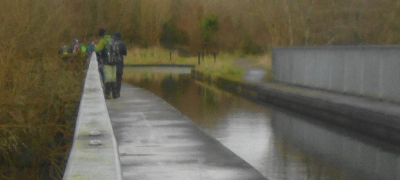 Photograph of Walking Route - Image 15