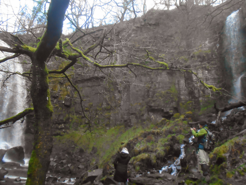 Photograph of Walking Route - Image 19