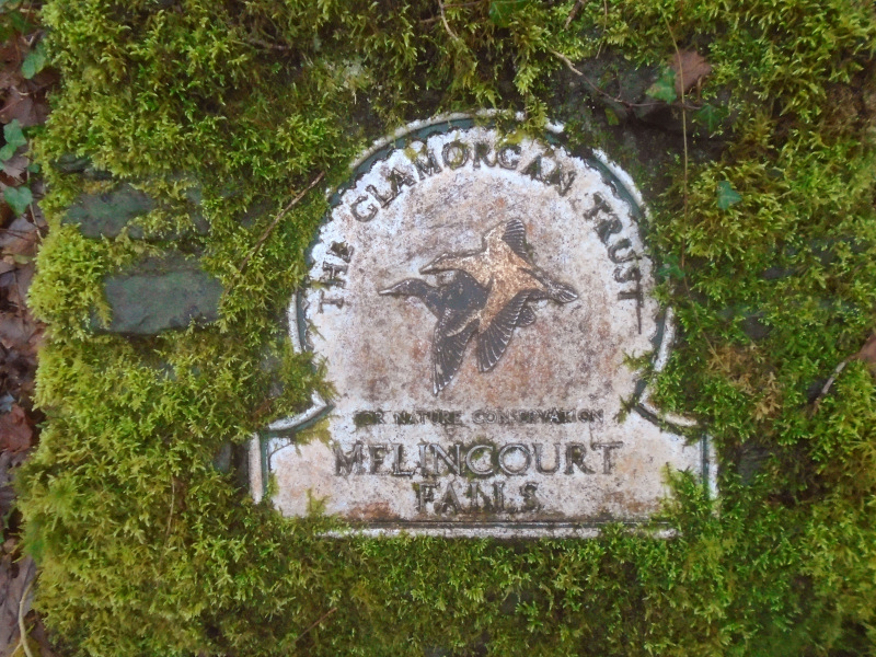 Photograph of Walking Route - Image 21