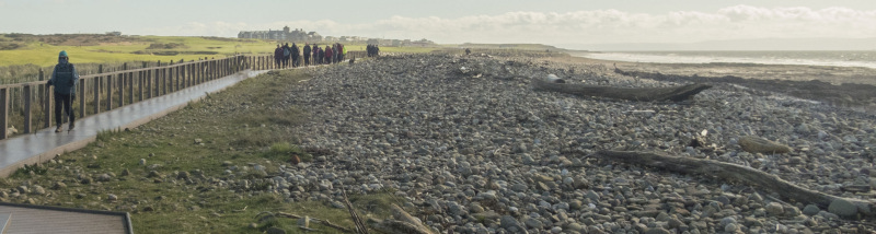 Photograph of Walking Route - Image 16