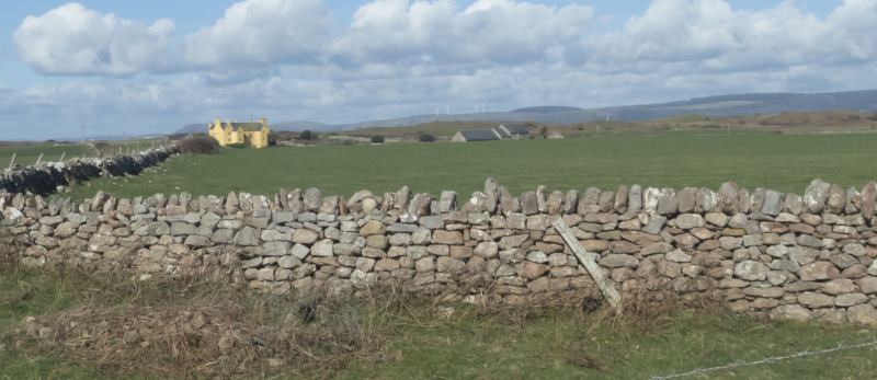 Photograph of Walking Route - Image 17