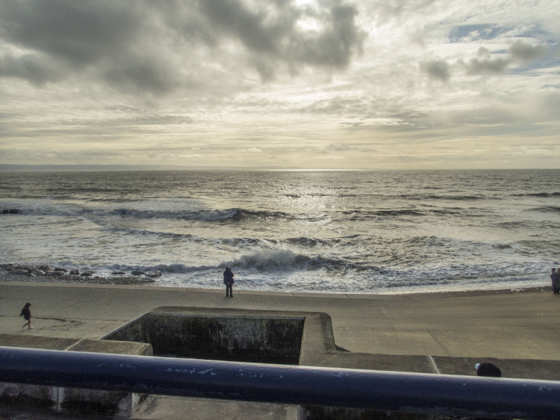 Photograph of Walking Route - Image 22