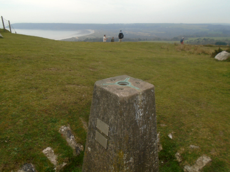 Photograph of Walking Route - Image 9