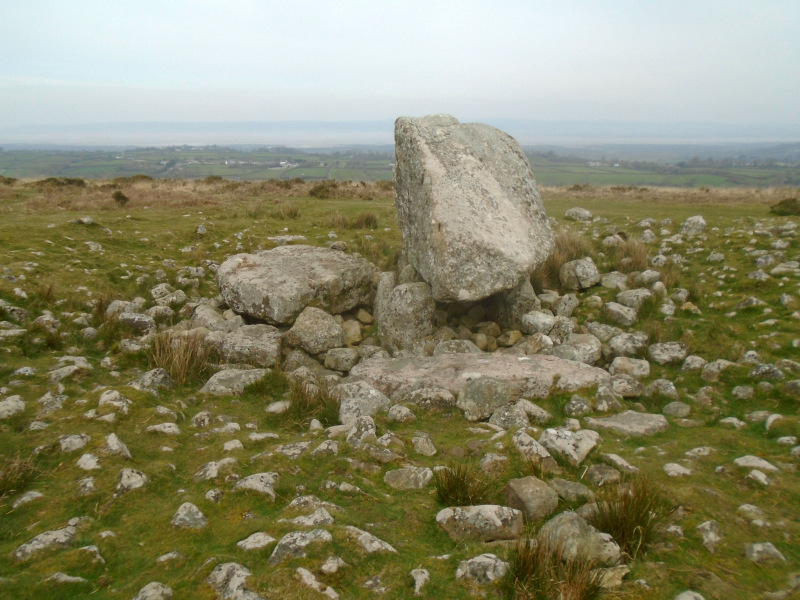 Photograph of Walking Route - Image 11
