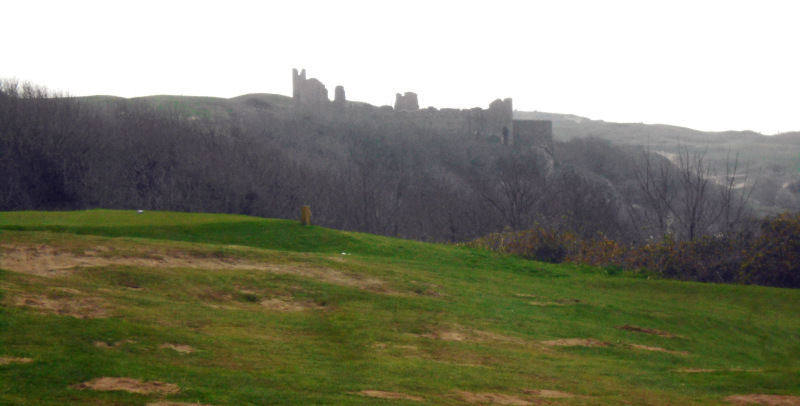 Photograph of Walking Route - Image 15