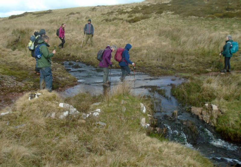Photograph of Walking Route - Image 5