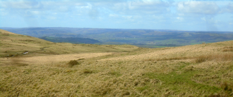 Photograph of Walking Route - Image 8