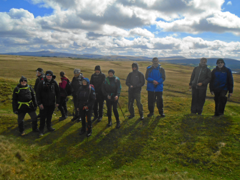 Photograph of Walking Route - Image 10