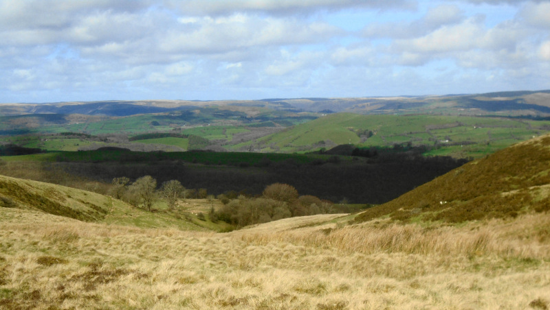 Photograph of Walking Route - Image 11