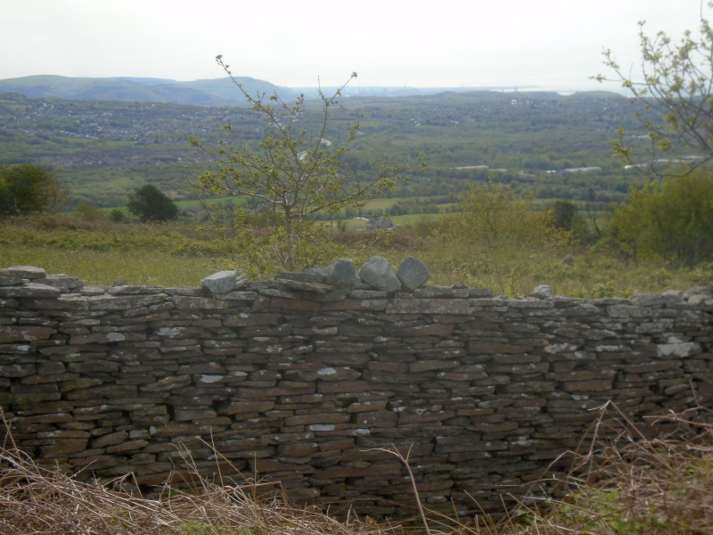 Photograph of Walking Route - Image 8