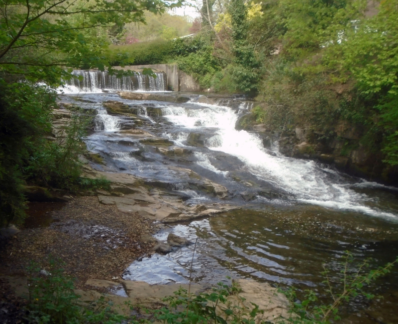 Photograph of Walking Route - Image 14