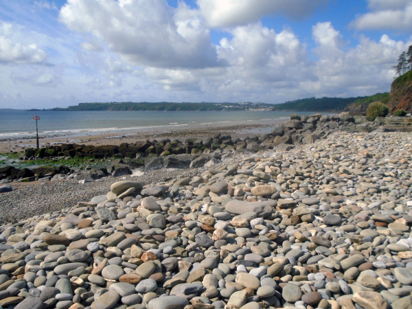 Photograph of Walking Route - Image 2