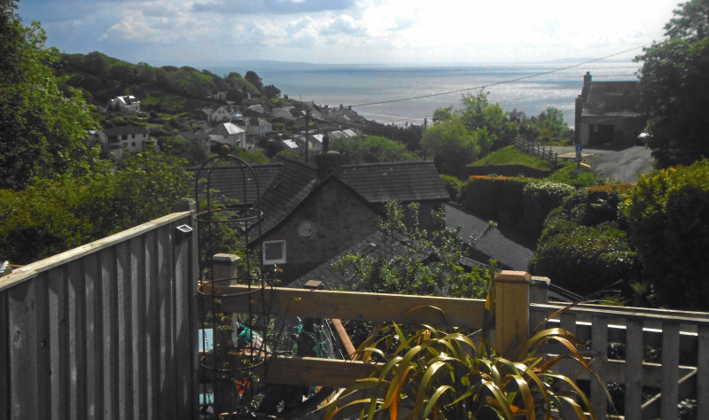 Photograph of Walking Route - Image 6