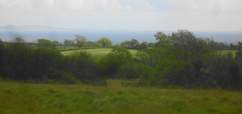 Photograph of Walking Route - Image 12